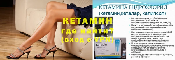 ГАЛЛЮЦИНОГЕННЫЕ ГРИБЫ Козловка