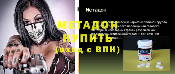 ГАЛЛЮЦИНОГЕННЫЕ ГРИБЫ Козловка