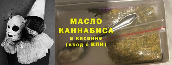ГАЛЛЮЦИНОГЕННЫЕ ГРИБЫ Козловка