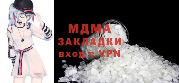 ГАЛЛЮЦИНОГЕННЫЕ ГРИБЫ Козловка