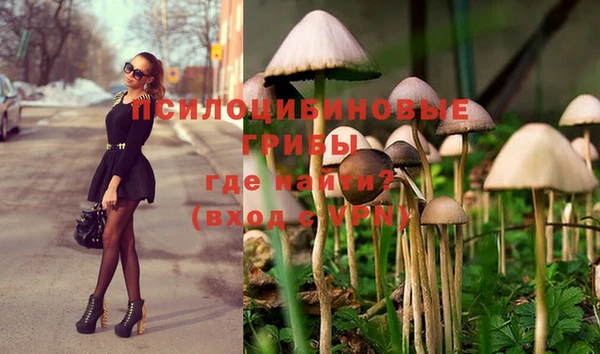 мефедрон мука Козельск