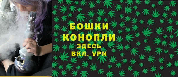 эйфоретик Кодинск