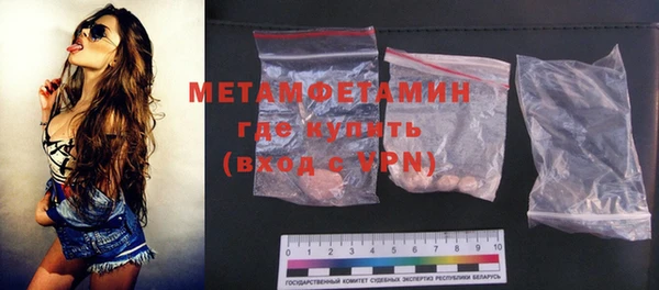 ГАЛЛЮЦИНОГЕННЫЕ ГРИБЫ Козловка