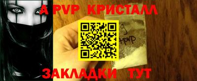 ешки Ипатово