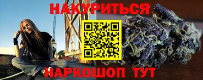 МДПВ Заволжье