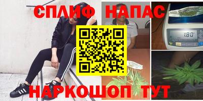 круглые Жуковский