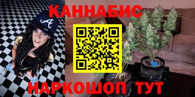МДПВ Заволжье