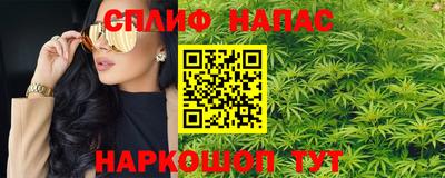круглые Жуковский