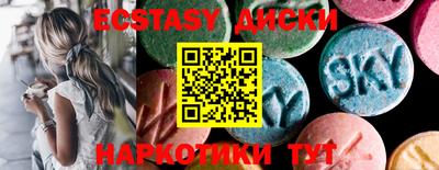 МДПВ Заволжье