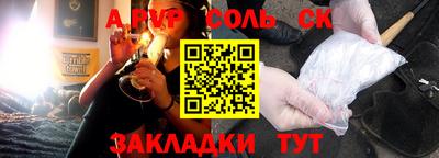 круглые Жуковский