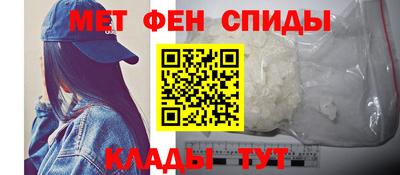 круглые Жуковский